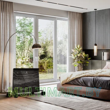 Конвектор Electrolux ECH/BMI-1500 картинка 8